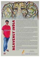 Heavleny India to Oct. to Dec. 2023-5