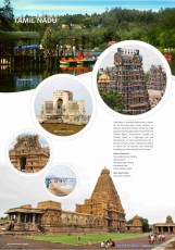 Heavleny India to Oct. to Dec. 2023-7