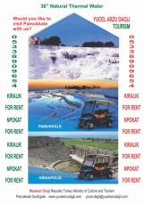 Heavleny India to Oct. to Dec. 2023-8