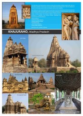 Heavleny India to Oct. to Dec. 2023-9