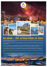 z4933212040589_235e96a00f7e01fe13ebdd0c78474016