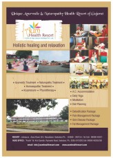 Heavleny India April to June 24-12