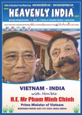 Magzine Oct to Dec 2024 update_Page_01