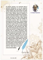 Magzine Oct to Dec 2024 update_Page_03