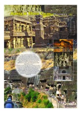 Magzine Oct to Dec 2024 update_Page_06