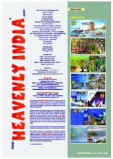 Magzine Oct to Dec 2024 update_Page_07