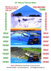 Magzine Oct to Dec 2024 update_Page_09