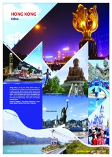 Magzine Oct to Dec 2024 update_Page_12