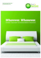 Magzine Oct to Dec 2024 update_Page_13