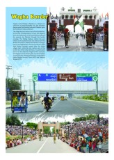 Magzine Oct to Dec 2024 update_Page_14