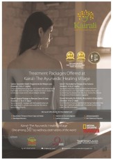 Magzine Oct to Dec 2024 update_Page_15