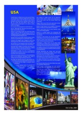 Magzine Oct to Dec 2024 update_Page_16