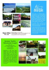 Magzine Oct to Dec 2024 update_Page_17