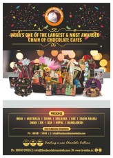 Magzine Oct to Dec 2024 update_Page_23