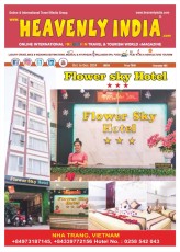 Magzine Oct to Dec 2024 update_Page_24