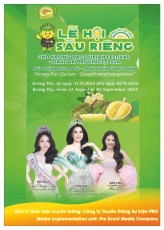 Magzine Oct to Dec 2024 update_Page_26