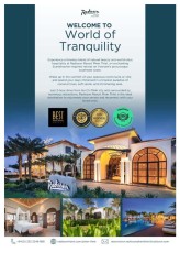 Magzine Oct to Dec 2024 update_Page_27