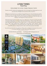 Magzine Oct to Dec 2024 update_Page_28