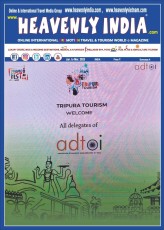 Magzine Jan to March 2025-2_Page_01