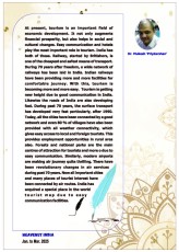 Magzine Jan to March 2025-2_Page_04