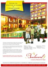 Magzine Jan to March 2025-2_Page_06