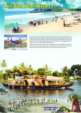 Magzine Jan to March 2025-2_Page_07