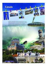 Magzine Jan to March 2025-2_Page_09