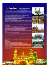 Magzine Jan to March 2025-2_Page_11