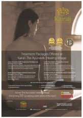 Magzine Jan to March 2025-2_Page_16