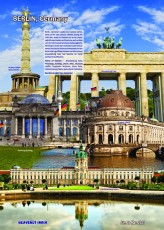 Magzine Jan to March 2025-2_Page_19