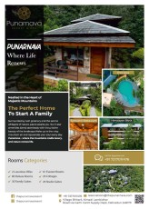 Magzine Jan to March 2025-2_Page_29