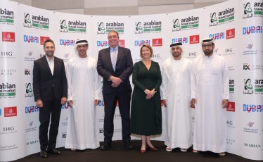 atm-2025-official-press-conference-1