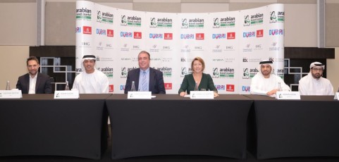 atm-2025-official-press-conference-2
