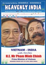 Magzine April to June 2025_1