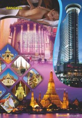 Magzine April to June 2025_12