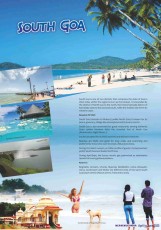 Magzine April to June 2025_14