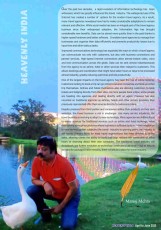 Magzine April to June 2025_2