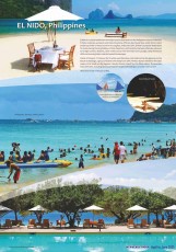 Magzine April to June 2025_20