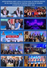 Magzine April to June 2025_27