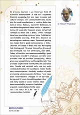 Magzine April to June 2025_3