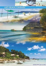 Magzine April to June 2025_4