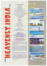 Magzine April to June 2025_7