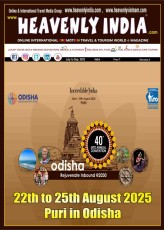 July September 2025 Magzine Page 001