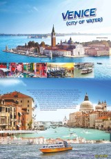 Magzine main July to Sept. 2025-10