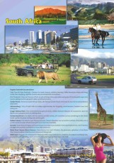 Magzine main July to Sept. 2025-12