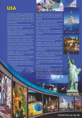 Magzine main July to Sept. 2025-14