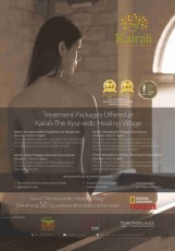 Magzine main July to Sept. 2025-15