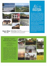 Magzine main July to Sept. 2025-17