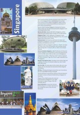 Magzine main July to Sept. 2025-18