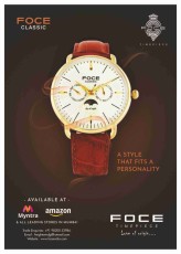 Magzine main July to Sept. 2025-21